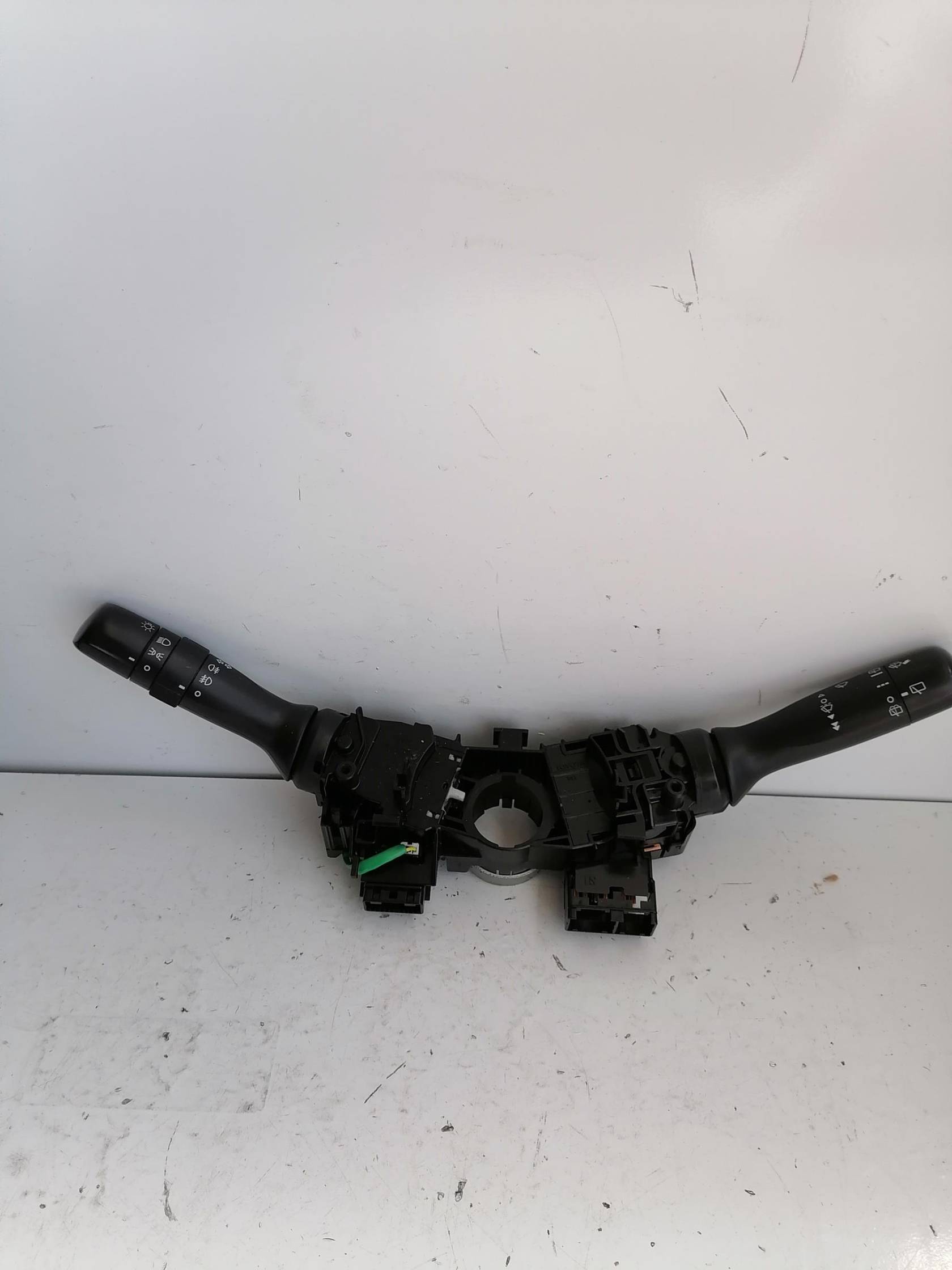 Devioguidasgancio compl.